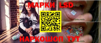 МДПВ Моздок