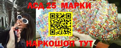 МДПВ Моздок