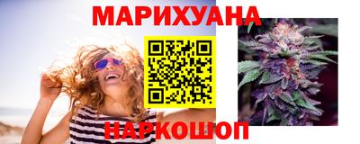 МДПВ Моздок