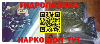 МДПВ Моздок