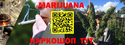 МДПВ Моздок