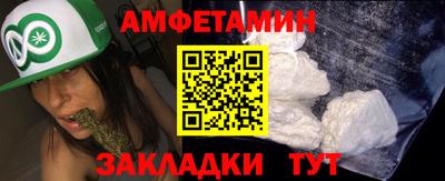 МДПВ Моздок