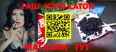 МДПВ Моздок
