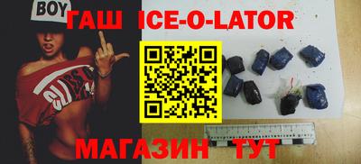 МДПВ Моздок