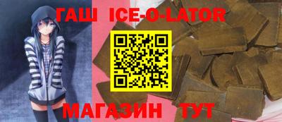 МДПВ Моздок