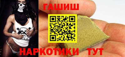 МДПВ Моздок